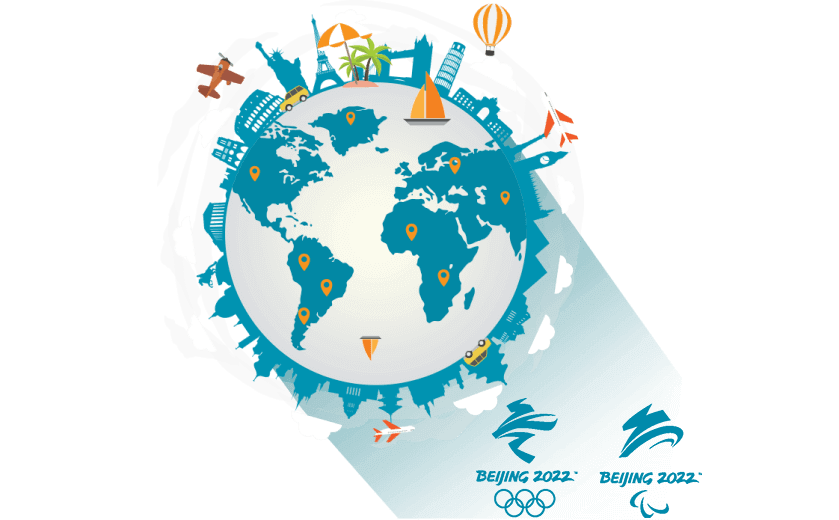 在赤道几内亚怎么连接到中国大陆 - 返华加速器